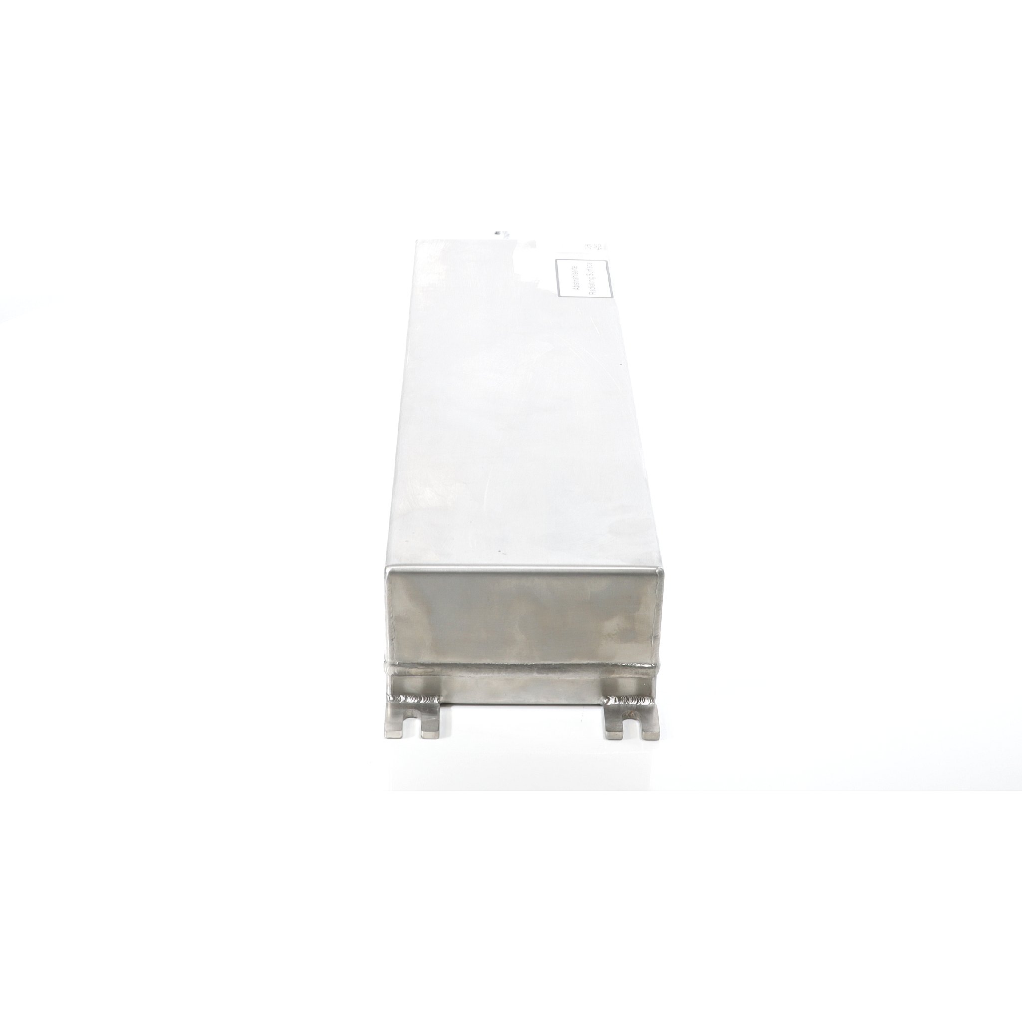 Schwinger 21102919 Neu